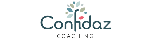 www.confidaz.com